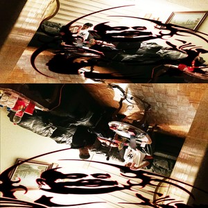 entre deseos (Explicit)