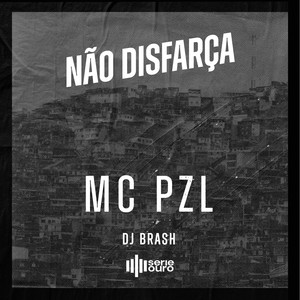 Não Disfarça (Explicit)