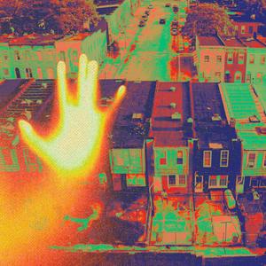 r u bad enough (feat. WLLY) (Explicit)