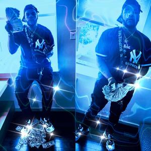 Hang With Me (Explicit)