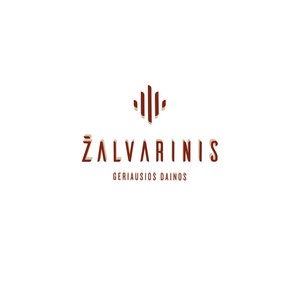 Oi Ta Ta(feat. Marijonas Mikutavičius)