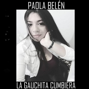 Fue Dificil / Acá Me Tenes / Ya No Me Llames