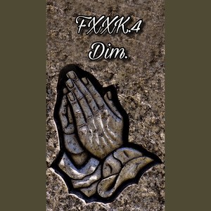 FXXK.4(Prod.byStranded)