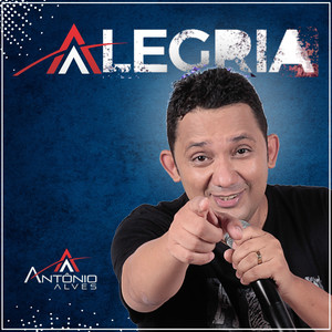 Alegria