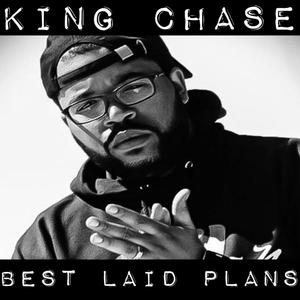 Best Laid Plans (Explicit)