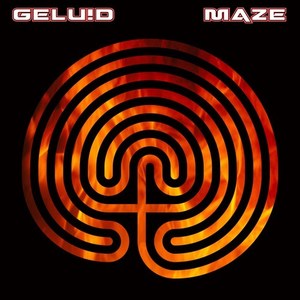 Maze