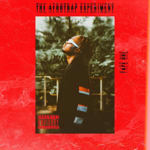 THE AFROTRAP EXPERIMENT (TAPE 1) [Explicit]