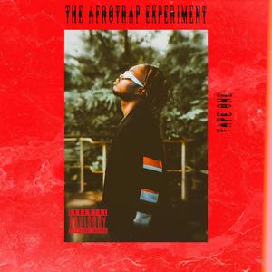 ON COLOS (Explicit)