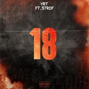 18(feat. Strof)