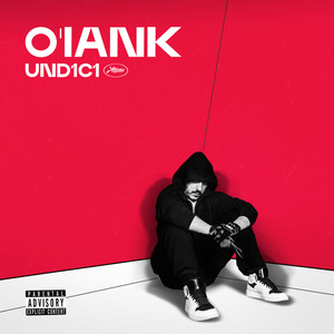 Intro (UND1C1) (Explicit)