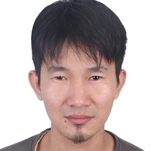 喂喂喂，你在干嘛