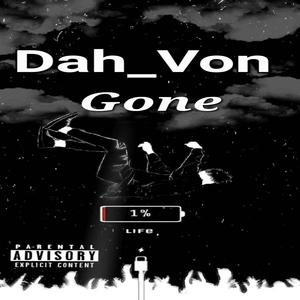 Gone (Explicit)
