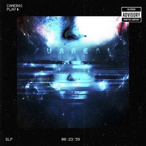 That's What You Get (Extended Mix)