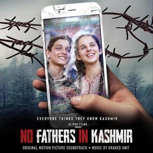 No Fathers in Kashmir (Original Motion Picture Soundtrack)