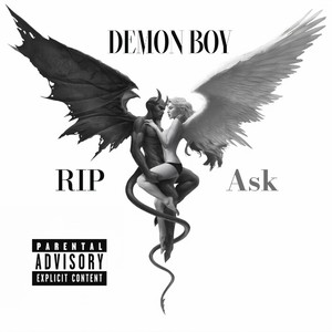 Demon Boy (Explicit)