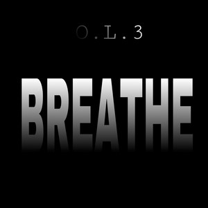 Breathe (Explicit)