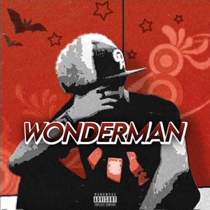 2 real (feat. Blurr) (Explicit)