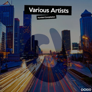 Stone Rock (Original Mix)