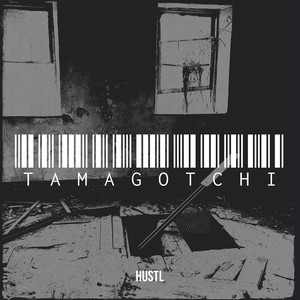 Tamagotchi (Explicit)