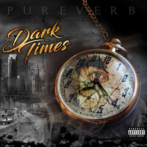 Dark Times (Explicit)