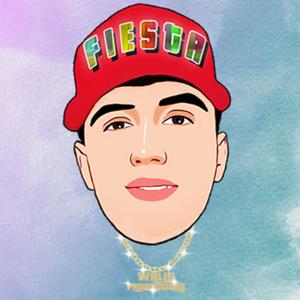 Fiesta (Explicit)