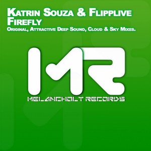 Firefly (Attractive Deep Sound Remix)