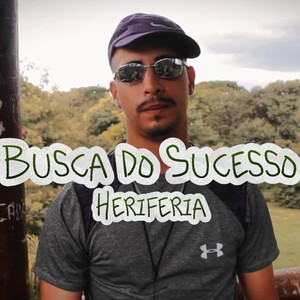 Busca do Sucesso