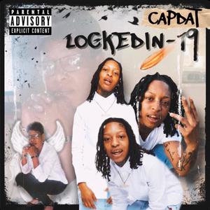 LOCKEDIN-19 (Explicit)