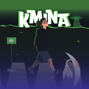 Przedwiośnie (Explicit)