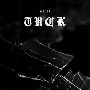 Tuck (Explicit)