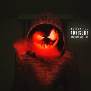 HALLOWEEN (Explicit)