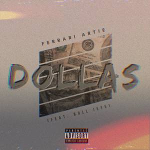 Dollas (Explicit)