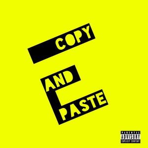 COPY AND PASTE (Explicit)