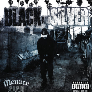 Im On It(feat. Lex Vendetta) (Explicit)