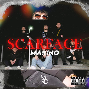 SCARFACE (Explicit)