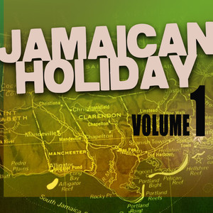 Wrapped Up In Your Arms