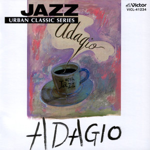 Mahler: Symphony No.5 4th Mov. 