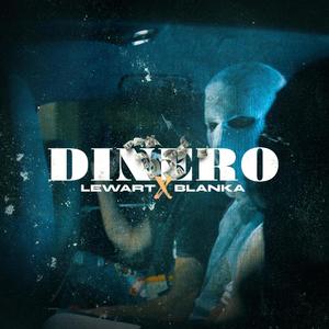 Dinero (feat. Blanka)