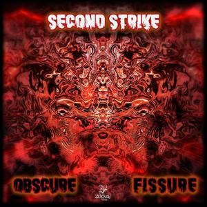 Obscure Fissure