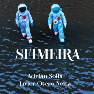 Seimeira