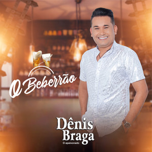 Entre Tapas E Beijos