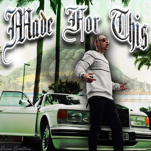 Do The Mahi (feat. Kz Da Bandit) (Explicit)