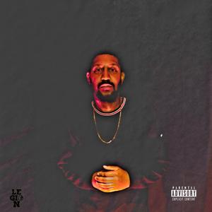 '10 Impala (Explicit)