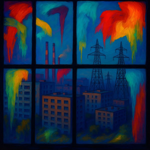 Nostalgia (Explicit)