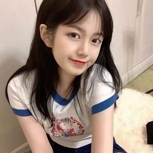 带感节奏英文热播