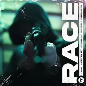 Race (Explicit)
