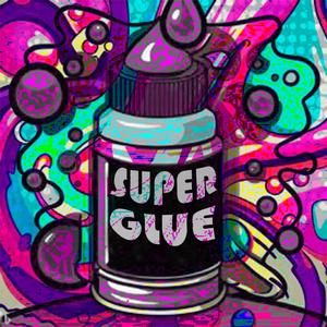 superrrglue (Explicit)