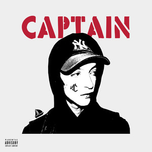 Captain (Explicit)