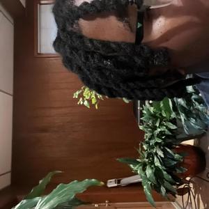 mamatoldme (college 2) (Explicit)