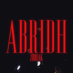 Abridh (Explicit)